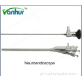 Equipamento Médico Endoscópio Neuroendoscópio Ventriculoscópio